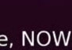 pine falls episode 2 unfolds with some casual BLOWJOB action in the story