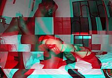 anna polina handles that freaky big black cock like a pro