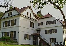 Husband watches wife get fucked intensely in Brazil for Cuck4k.