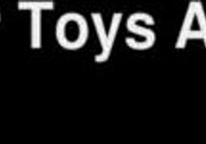 Veronica leal testing the handmade khun size xl with additional anal fisting twt349