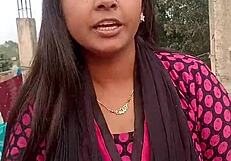 New Bangla Porn Story About Cute Indian Group Having Sex on Ranch in Country Setting