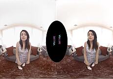 Vrallure What Kind Of Art Do You Like!