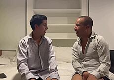 Sex News Discapacitado Hace Reventar De Placer A Su Compañero