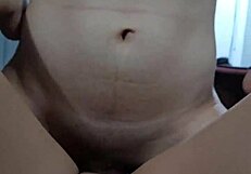 Jcsex69 - Mi Ex Novia Me Mama Bien Rica La Verga Para Cogerla de Cuatro y Acabarle Encima