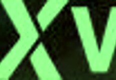 My friend's wife says fuck me hard with your friend