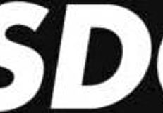 I slam Emily Rose's big booty in her tight spot - letsdoeit