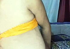 Big boobs desi hot indian bhabhi