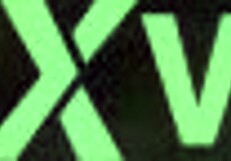 My friend's wife says fuck me hard with your friend