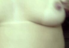 professora gostosa transando com aluno novinho apos aula