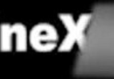 बीबीसी स्टड्स रॉक बंडी ने बिग गांडों को रफ ऑर्गी में चोदा