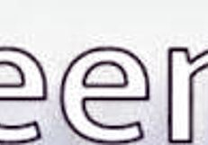 two british teen 18+s go down on each other