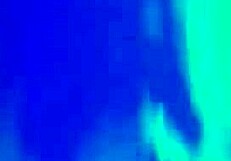 Dirty Student Teases Daddy's Cum