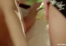 amateurs blonde brunette cougar milf redhead explore lesbian experience with toys and masturbation