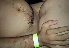 Fui Puta De 2 Machos No Swing