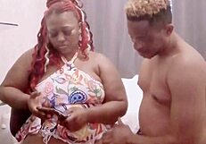 Sundaydogood614 - Update 871 - Vid 20250323 163650 - Mar 23 2025!