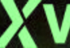 My friend's wife says fuck me hard with your friend