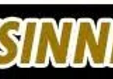 Cute redhead stepsister rides big cock hard