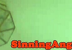 Busty Pornstar Deepthroating And Assfucking