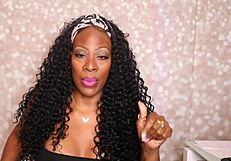 Big booty mamasota shows off her culona in a tight bikini on the beach.