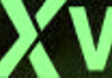 My friend's wife says fuck me hard with your friend