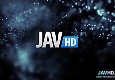 japanese girls tease with short skirts in high definition compilation