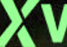 My friend's wife says fuck me hard with your friend