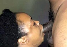 bbw slut sucks step brothers dick rents due