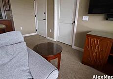 angela white finds two cocks vacation