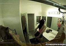 Sophia Grace Slam Fucked Pov On Incall