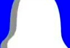 हॉट स्टीपमदर ने रिलेशन बचाने मदद मांगी और चुद गई