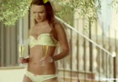 amateurs blonde brunette cougar milf redhead explore lesbian experience with toys and masturbation