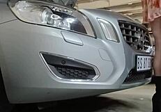 Bellajames Pays Mechanic With Intense Sex!