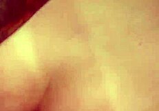 Si Papi Dame Fuerte Por La Cola Que Me Gusta