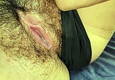 XXX AMATEUR THATS HOW EASY MY STEPDaughter IS TO FUCK!!