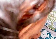 Bigass Desiwife Update 5