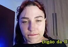 i fucked my hot neighbor's big ass, she rode sideways and sat hard