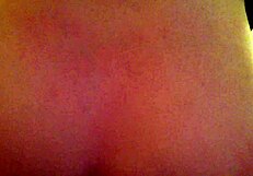 a mi novia le gusta por el culo parte 2