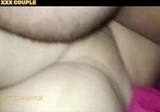 step brother and sister share hotel room for bengali family therapy