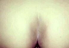 Bokep Indonesia: Wife Cheats With Big Cock In Motel!