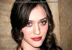 she bad tv celeb pic tribute 2