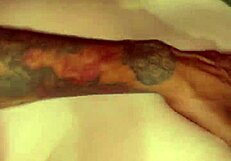 Si Papi Dame Fuerte Por La Cola Que Me Gusta