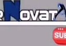 young colombian mulata fucking victor bloom in barcelona heights