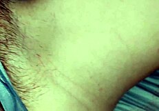 follando con mi padrastro cuando mi madre no esta en casa