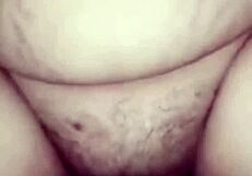 Bokep Indonesia: Wife Cheats With Big Cock In Motel!