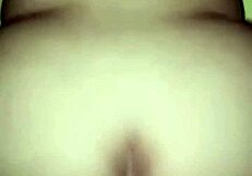 Bokep Indonesia: Wife Cheats With Big Cock In Motel!