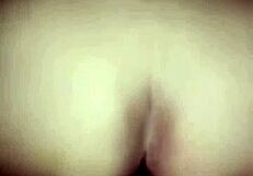 Bokep Indonesia: Wife Cheats With Big Cock In Motel!