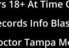 Channy, suck my dick before I blast you with cum!