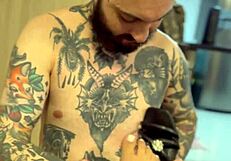 Carlasantos - update 1 - video-output-8da79ffa-6d43-4c38-81a3-3b31a38f3207-1 - apr 11 2025