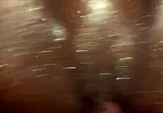 i beat her pussy up, made her squirt 12 times with vibrator vs bbc