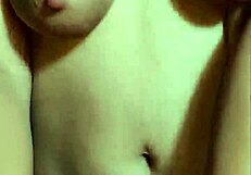 एशियन मम्मी ने बड़ा काला लंड राइड किया स्पर्टिंग कम